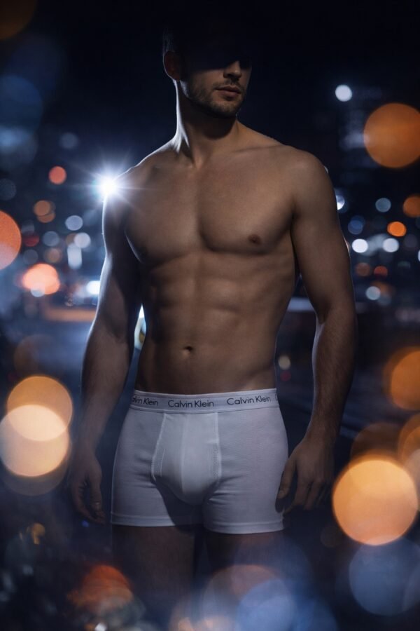 IMG_1278 Calvin Klein 3 Pcs Combo