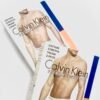 IMG_1291.JPG Calvin Klein 3 Pcs Combo