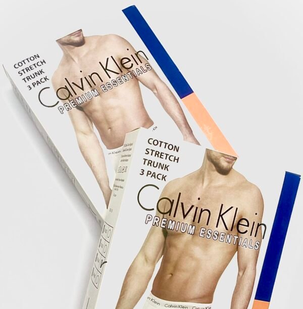 IMG_1291.JPG Calvin Klein 3 Pcs Combo