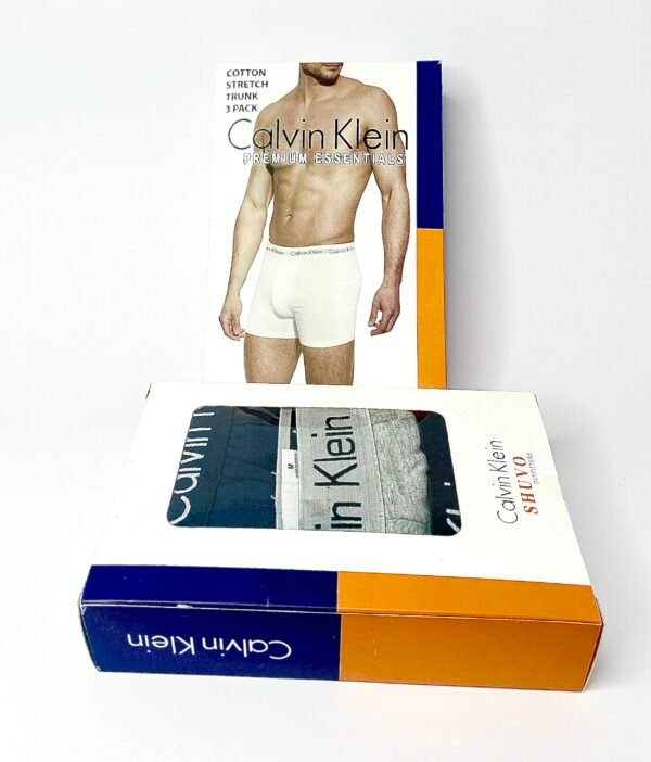 IMG_1301.JPG Calvin Klein 3 Pcs Combo