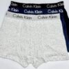IMG_1344.JPG Calvin Klein 3 Pcs Combo