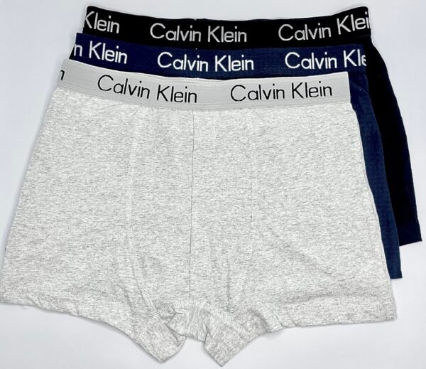 IMG_1344.JPG Calvin Klein 3 Pcs Combo