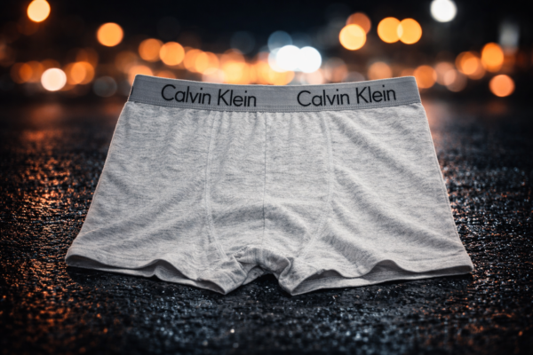 IMG_1376 Calvin Klein 3 Pcs Combo